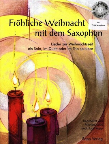Fröhliche weihnacht mit dem - mit,