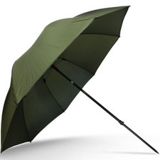 Angelschirm xxl 225 - angelschirm, nylon