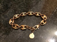 * Armband LR Joyce Royal Couture Elementarmband Rosegold * neuwertig *