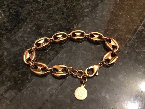 Armband joyce royal - *,