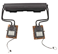 Lenovo IBM Server Dual CPU