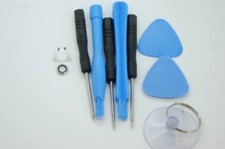 Hintere Kamera Objektiv mit