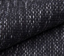 10 Meter LAWA Polsterstoff