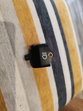 MZ TS ES TS SCHEINWERFER DIP-SCHALTER/HORN BRANDNEU ANDY MZ TEILE UXBRIDGE 