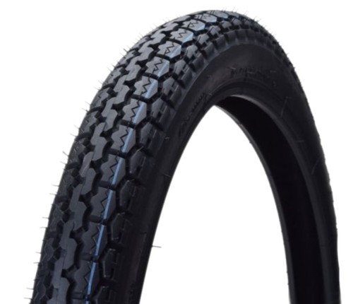 Reifen vee rubber - 16, x