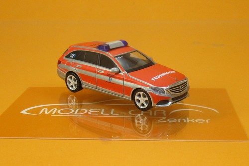 Herpa 096003 klasse - herpa,