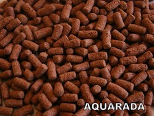 Cichliden Sticks gross 500ml