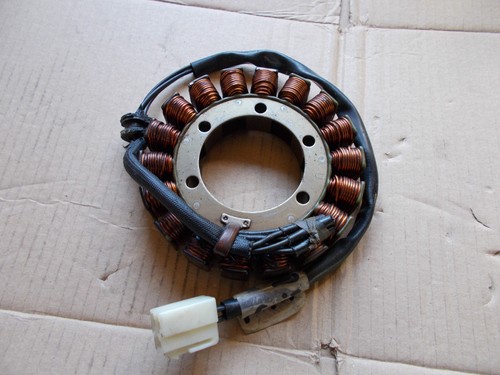 Triumph bonneville - triumph,