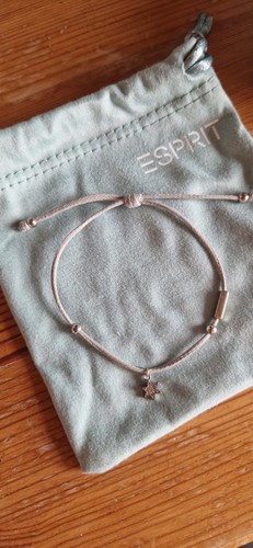 Esprit silber graues - esprit, silber-graues