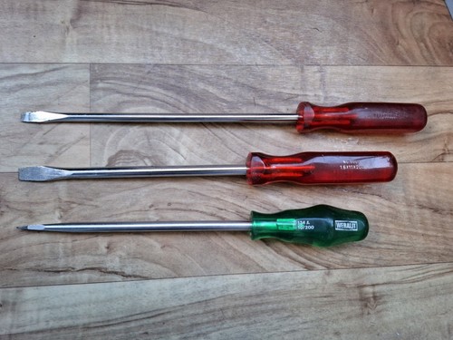 Lange - 3x,