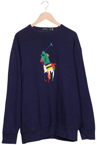 Polo ralph lauren sweater - polo,