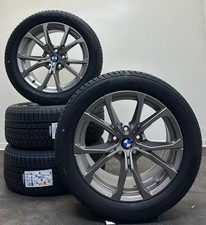 Original BMW 2er G42 17Zoll