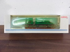 Märklin 4843 Niederflurwagen