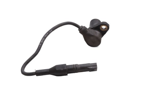 Nockenwellensensor hallgeber - nockenwellensensor,