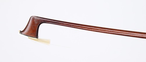 Feiner nickelmontierter - feiner,