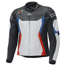 Held street kombijacke - held,