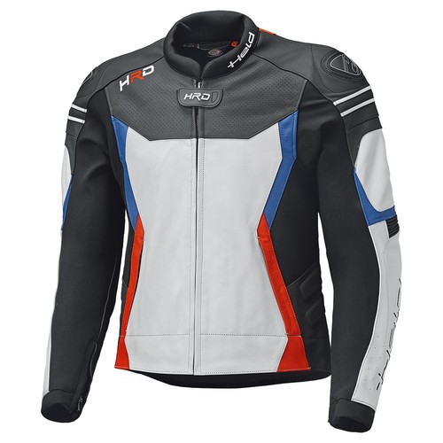 Held street kombijacke - street, 3.0