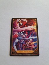 Hazbin Hotel Season 2 Trading