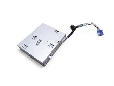 MITSUBISHI ASX GAW Andere