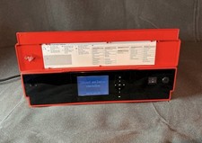 Viessmann Vitotronic 200 Typ