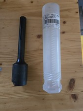 Hilti Setzwerkzeug für Ankerstangen TE-Y HEX M20 3364205