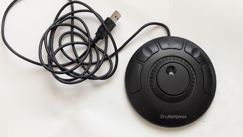 Shuttleexpress media - shuttleexpress,