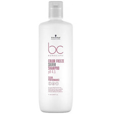 Schwarzkopf professional - professional, bc