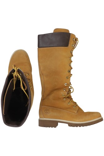 Timberland stiefel damen boots - timberland,