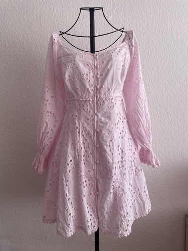 Guess kleid - kleid,