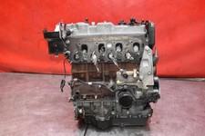 Motor Ford Mondeo I QYBA KHBA