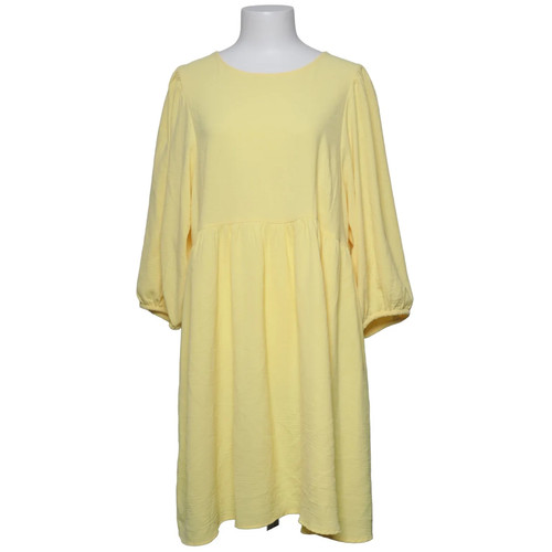 Jdy kleid größe 42 - jdy,, kleid,