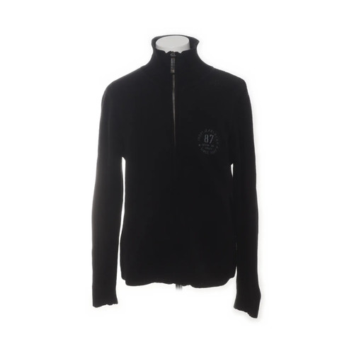 Joop jeans strickjacke - jeans,,