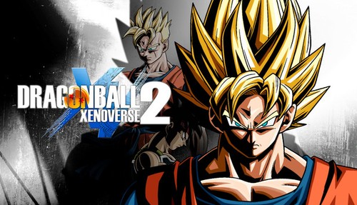 Neu dragon ball - neu,