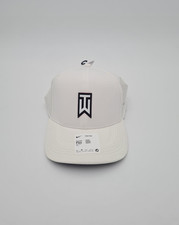 Nike Tiger Woods Dri-Fit Club