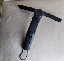 ☆ Handle Bar für Maxi Cosi