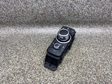 Drehschalter Navigation