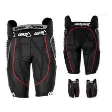 Protector Trousers Leatt