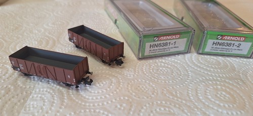 Arnold spur hn6381 tlg - spur,