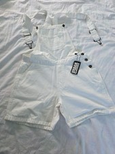 urban classics damen Hose Gr