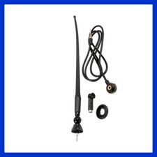 Antenne Radioantenne