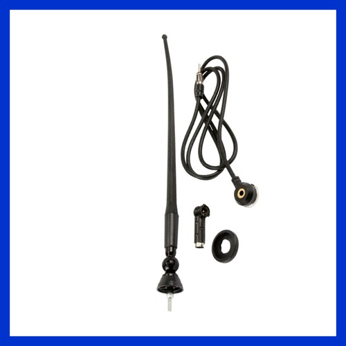 Antenne radioantenne - antenne,