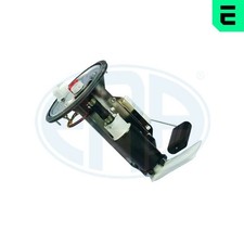 Kraftstoffpumpe Fördereinheit