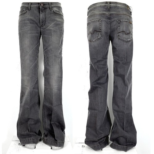 For all mankind - 7,