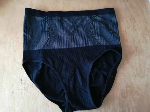 Weiche miederhose neu - miederhose, 48