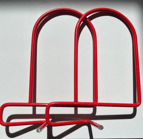 Ikea flit buchstütze - flit,