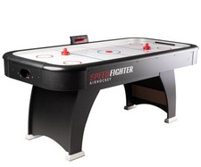 Airhockey "SpeedFighter"