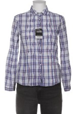 ZARA Bluse Damen Oberteil Hemd