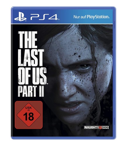 The last part - ii,