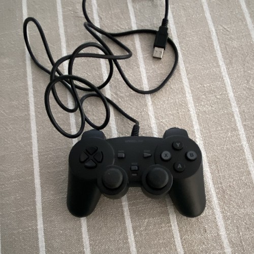 Speedlink usb controller - speedlink,