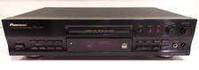 PIONEER PDR-509 Compact Disc